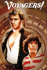 Bryan O'Byrne List of Movies and TV Shows