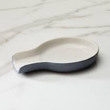 We did not find results for: Ceramic Spoon Rest Handmade Products Kitchen Utensils Tools Rayvoltbike Com