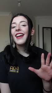 @LilyBL3PA's video Tweet