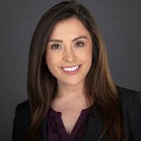 Abbie Evans's Instagram, Twitter & Facebook