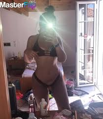 Chloe Kerton Nude OnlyFans Leak Picture wA6J3GUWEv | MasterFap.net