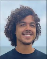 Obituary information for William Santos Silva