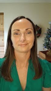 Janet Whitfield's Instagram, Twitter & Facebook