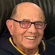 Schill Family Obituaries