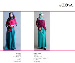 Penawaran terbaru mulai dari 17.05.2021 dapat anda temukan di di sini. Produk Katalog Zoya Edisi K2a 2013 Zoya Kudus