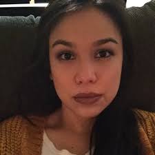 Edith Castaneda (@eeedithyo_)