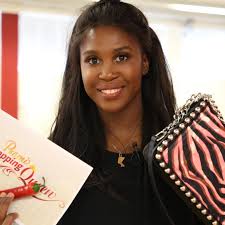 Promi Shopping Queen