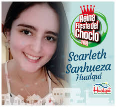 Municipalidad de Hualqui...