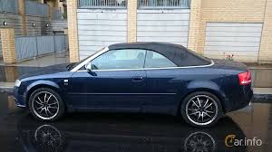 *estimated payments are for informational purposes only and may or may not account. Audi S4 Cabriolet