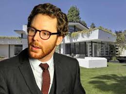 Glassy Manhattan 'Sky Loft' for $48 Million [New Photos]