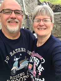 Who recalls the restrurant in the old Sears Parking Lot? Not Kings