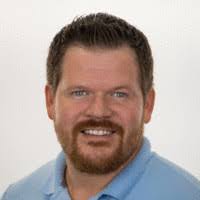 20+ "Bill Vermillion" profiles