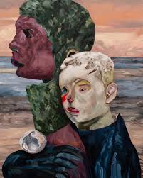 Across the U.S., galleries are building community, championing artists, and  shaping new conversations in contemporary art, often far from the  traditional art hubs. At Future Fair 2025, we're proud to present a