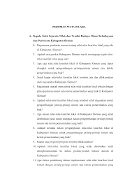 Mar 15, 2008 · budaya tradisional juga dapat memupuk perpaduan negara. Http Eprints Uny Ac Id 18546 8 Lampiran 2010401244018 Pdf