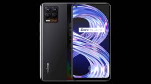Realme 8 in india is equipped with 64mp ai quad camera, 16.3cm(6.43) super amoled fullscreen and helio g95 gaming processor.learn more about features and pricing at realme.com. Liv1haf9hiy6m