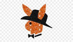 However, gang members also make use of nonverbal methods of exchanging thoughts. Playboy Junior Playboy Bunny Logo With Hat Free Transparent Png Clipart Images Download