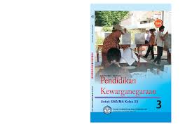 Aplikasi rumah belajar aplikasi rumah belajar ×. Ebook Pkn Kls Xii By Kemendikbud Cherry Winnetou Academia Edu