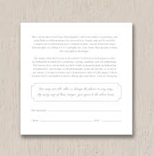 • customizable 5x5 design files • front and back psd images courtesy of sharon nicole photography. Photography Print Release Template Eucalyptus