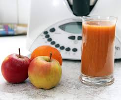 Apfel Orange Kiwi Smoothie Rezept Smoothie Rezepte Gesund Leckere Smoothie Rezepte Smoothie Rezepte Zum Abnehmen