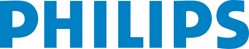 מגהץ אדים מבית פיליפס דגם gc2995/30 philips. File Philips Logo Svg Wikimedia Commons