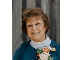 Sonja Ashpaugh Obituary and Online Memorial (2025)