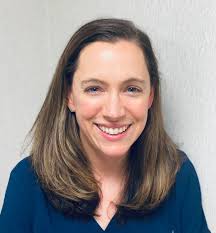 Meet your team of hearing healthcare professionals.