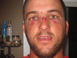 my whole slip is gonna hit except thornton…oh wow