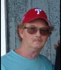 Dennis Jasinski Obituary December 23, 2022