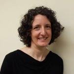 A Message to My Friends about Israel