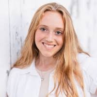 30+ "Langenohl" profiles