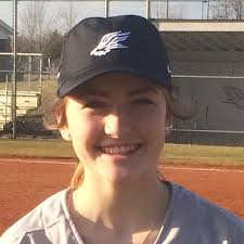 Olivia Rollins' Northern Guilford High School Bio