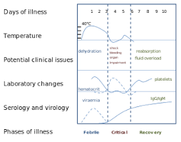 wikipedia wikiproject wikifundi content dengue fever wikipedia