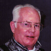 Rodney E. Vreeland Obituary 2021