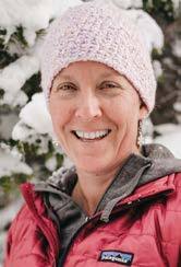 Sierra Nevada Alliance