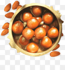 gulab jamun png gulab jamun with ice cream gulab jamun recipe gulab jamun with bisquick gulab jamun ingredients gulab jamun nutrition gulab jamun description coconut gulab jamun gulab jamun recipe in english gits gulab jamun black gulab jamun recipe gulab jamun png gulab jamun with ice