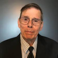 Obituary, Visitation & Funeral Information