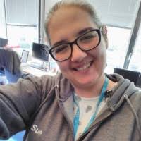 500+ "Sue Oconnor" profiles