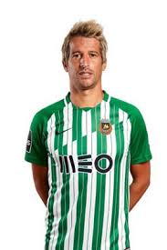 Estádio do rio ave futebol clube. Fabio Coentrao Rio Ave Stats Titles Won