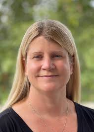 Counseling Home Page