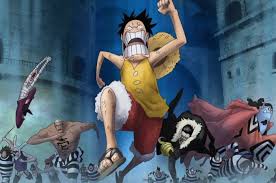 Get all of hollywood.com's best movies lists, news, and more. Akses Baca Komik One Piece Chapter 1022 Bahasa Indonesia Menggunakan Link Berikut Ini Mantra Sukabumi