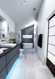 Eclectic bedrooms can also vary from being sophisticated and modern to. Small Bathroom Wall Tiles Design Ideas Novocom Top