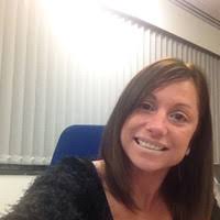 8 "Kerrie Elliott" profiles