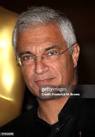 944 Catagory Stock Photos, High-Res Pictures, and Images