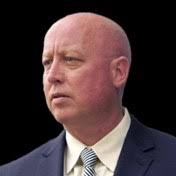 Treadwell Family Obituaries