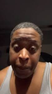 Darryl Board (@darryl.board) • Facebook