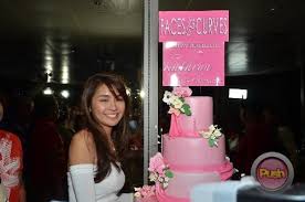 A video of kathryn receiving the birthday surprise went viral. Push Alerts On Twitter Snapshot Kathryn Bernardo Debut Presscon More Photos Here Http T Co Xdtxdlwziw Http T Co Aq8611vvno