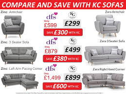 Free shipping on orders over $35. Ø¬Ø±Ø­ Ø¨Ø§Ù„ØªØ§ÙƒÙŠØ¯ Ø§Ù„Ø®Ø·Ø· Zara Dfs Skazka Devonrex Com