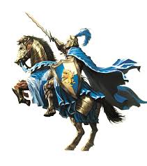 Heroes Of Might And Magic Iii Hd Edition Android Pin By Melodia On Hero In 2020 Fantasy Heroes Fantasy Armor Fantasy Artwork