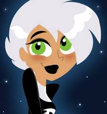 Hunter-Trapper User Profile