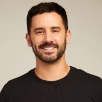 Ashland Stansbury Email & Phone Number